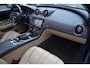 Jaguar XJ 3.0 V6D Premium Luxury '13 Pano Leder Clima Cruise Inruil mogelijk