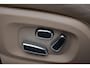 Jaguar XJ 3.0 V6D Premium Luxury '13 Pano Leder Clima Cruise Inruil mogelijk