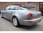Jaguar XJ 3.0 V6D Premium Luxury '13 Pano Leder Clima Cruise Inruil mogelijk