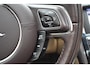 Jaguar XJ 3.0 V6D Premium Luxury '13 Pano Leder Clima Cruise Inruil mogelijk