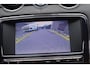 Jaguar XJ 3.0 V6D Premium Luxury '13 Pano Leder Clima Cruise Inruil mogelijk