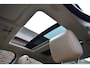 Jaguar XJ 3.0 V6D Premium Luxury '13 Pano Leder Clima Cruise Inruil mogelijk