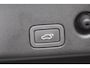 Jaguar XJ 3.0 V6D Premium Luxury '13 Pano Leder Clima Cruise Inruil mogelijk