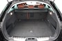 Peugeot 508 SW 2.0 BlueHDI Executive - Leer, Navi, Panorama, Clima, Trekhaak