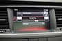 Peugeot 508 SW 2.0 BlueHDI Executive - Leer, Navi, Panorama, Clima, Trekhaak