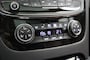 Peugeot 508 SW 2.0 BlueHDI Executive - Leer, Navi, Panorama, Clima, Trekhaak