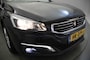 Peugeot 508 SW 2.0 BlueHDI Executive - Leer, Navi, Panorama, Clima, Trekhaak