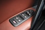 Peugeot 508 SW 2.0 BlueHDI Executive - Leer, Navi, Panorama, Clima, Trekhaak