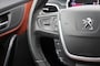 Peugeot 508 SW 2.0 BlueHDI Executive - Leer, Navi, Panorama, Clima, Trekhaak