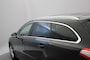 Peugeot 508 SW 2.0 BlueHDI Executive - Leer, Navi, Panorama, Clima, Trekhaak