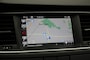Peugeot 508 SW 2.0 BlueHDI Executive - Leer, Navi, Panorama, Clima, Trekhaak
