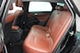 Peugeot 508 SW 2.0 BlueHDI Executive - Leer, Navi, Panorama, Clima, Trekhaak