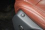 Peugeot 508 SW 2.0 BlueHDI Executive - Leer, Navi, Panorama, Clima, Trekhaak