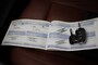 Peugeot 508 SW 2.0 BlueHDI Executive - Leer, Navi, Panorama, Clima, Trekhaak