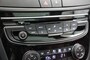 Peugeot 508 SW 2.0 BlueHDI Executive - Leer, Navi, Panorama, Clima, Trekhaak