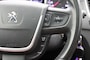 Peugeot 508 SW 2.0 BlueHDI Executive - Leer, Navi, Panorama, Clima, Trekhaak