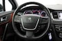 Peugeot 508 SW 2.0 BlueHDI Executive - Leer, Navi, Panorama, Clima, Trekhaak
