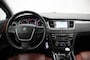 Peugeot 508 SW 2.0 BlueHDI Executive - Leer, Navi, Panorama, Clima, Trekhaak