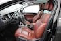 Peugeot 508 SW 2.0 BlueHDI Executive - Leer, Navi, Panorama, Clima, Trekhaak