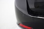 Peugeot 508 SW 2.0 BlueHDI Executive - Leer, Navi, Panorama, Clima, Trekhaak