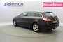 Peugeot 508 SW 2.0 BlueHDI Executive - Leer, Navi, Panorama, Clima, Trekhaak