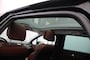 Peugeot 508 SW 2.0 BlueHDI Executive - Leer, Navi, Panorama, Clima, Trekhaak