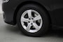 Peugeot 508 SW 2.0 BlueHDI Executive - Leer, Navi, Panorama, Clima, Trekhaak