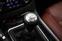 Peugeot 508 SW 2.0 BlueHDI Executive - Leer, Navi, Panorama, Clima, Trekhaak