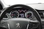Peugeot 508 SW 2.0 BlueHDI Executive - Leer, Navi, Panorama, Clima, Trekhaak