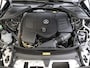 Mercedes-Benz E-klasse Estate 300 e AMG Line Premium /AIRMATIC /Panoramadak /Rijassistentiepakket /HUD /20 Inch
