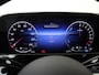 Mercedes-Benz E-klasse Estate 300 e AMG Line Premium /AIRMATIC /Panoramadak /Rijassistentiepakket /HUD /20 Inch