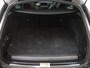 Mercedes-Benz E-klasse Estate 300 e AMG Line Premium /AIRMATIC /Panoramadak /Rijassistentiepakket /HUD /20 Inch