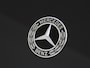 Mercedes-Benz E-klasse Estate 300 e AMG Line Premium /AIRMATIC /Panoramadak /Rijassistentiepakket /HUD /20 Inch