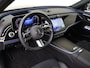 Mercedes-Benz E-klasse Estate 300 e AMG Line Premium /AIRMATIC /Panoramadak /Rijassistentiepakket /HUD /20 Inch