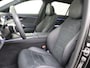 Mercedes-Benz E-klasse Estate 300 e AMG Line Premium /AIRMATIC /Panoramadak /Rijassistentiepakket /HUD /20 Inch