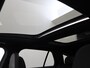 Mercedes-Benz E-klasse Estate 300 e AMG Line Premium /AIRMATIC /Panoramadak /Rijassistentiepakket /HUD /20 Inch