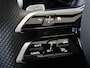 Mercedes-Benz E-klasse Estate 300 e AMG Line Premium /AIRMATIC /Panoramadak /Rijassistentiepakket /HUD /20 Inch