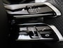 Mercedes-Benz E-klasse Estate 300 e AMG Line Premium /AIRMATIC /Panoramadak /Rijassistentiepakket /HUD /20 Inch