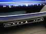 Mercedes-Benz E-klasse Estate 300 e AMG Line Premium /AIRMATIC /Panoramadak /Rijassistentiepakket /HUD /20 Inch