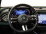 Mercedes-Benz E-klasse Estate 300 e AMG Line Premium /AIRMATIC /Panoramadak /Rijassistentiepakket /HUD /20 Inch