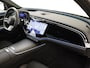 Mercedes-Benz E-klasse Estate 300 e AMG Line Premium /AIRMATIC /Panoramadak /Rijassistentiepakket /HUD /20 Inch