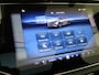 Mercedes-Benz E-klasse Estate 300 e AMG Line Premium /AIRMATIC /Panoramadak /Rijassistentiepakket /HUD /20 Inch