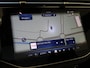 Mercedes-Benz E-klasse Estate 300 e AMG Line Premium /AIRMATIC /Panoramadak /Rijassistentiepakket /HUD /20 Inch