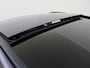 Mercedes-Benz E-klasse Estate 300 e AMG Line Premium /AIRMATIC /Panoramadak /Rijassistentiepakket /HUD /20 Inch