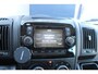 Peugeot Boxer 330 2.2 HDI 130pk L2H1 XT DC Luxe Airco Cruise BPM-vrij perfect onderhouden
