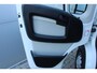 Peugeot Boxer 330 2.2 HDI 130pk L2H1 XT DC Luxe Airco Cruise BPM-vrij perfect onderhouden