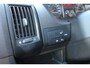 Peugeot Boxer 330 2.2 HDI 130pk L2H1 XT DC Luxe Airco Cruise BPM-vrij perfect onderhouden