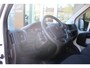 Peugeot Boxer 330 2.2 HDI 130pk L2H1 XT DC Luxe Airco Cruise BPM-vrij perfect onderhouden