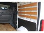 Peugeot Boxer 330 2.2 HDI 130pk L2H1 XT DC Luxe Airco Cruise BPM-vrij perfect onderhouden