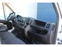 Peugeot Boxer 330 2.2 HDI 130pk L2H1 XT DC Luxe Airco Cruise BPM-vrij perfect onderhouden
